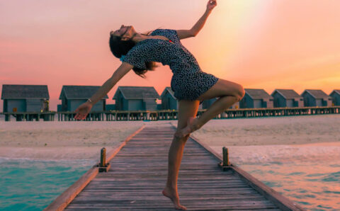 This is example image with ALT