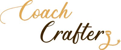 coachcrafterz.com