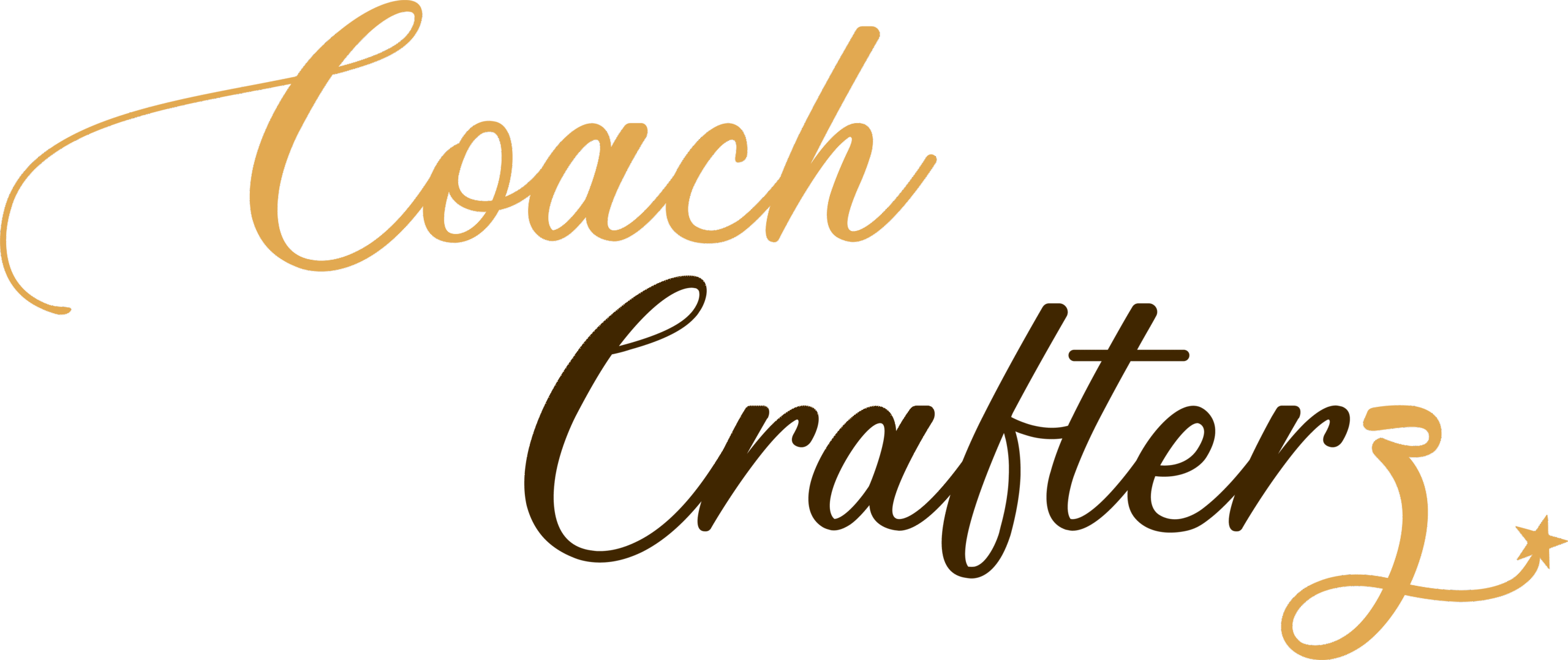 coachcrafterz.com