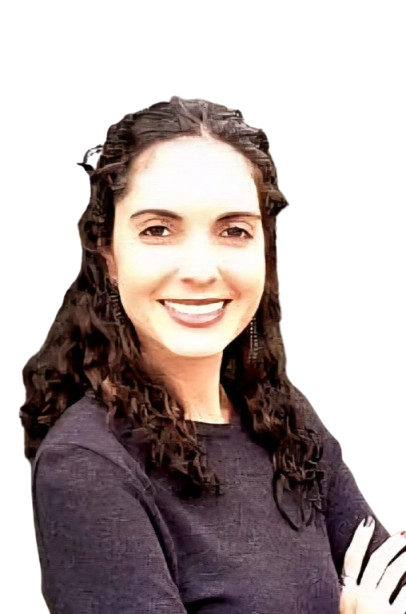 Saad Abbasi Profile Image