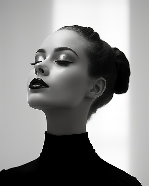 Vivian Little Profile Image