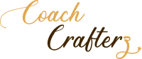 Coach Crafterz_PNG